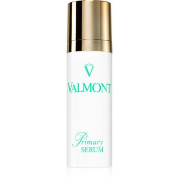 Valmont Primary Serum intensywne serum regenerujące 30 ml