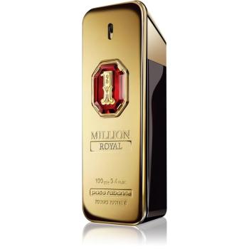 Paco Rabanne 1 Million Royal perfumy dla mężczyzn 100 ml