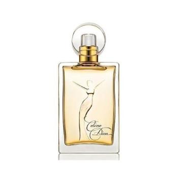 Céline Dion Signature 50 ml woda toaletowa dla kobiet