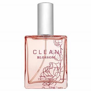 Clean Blossom woda perfumowana dla kobiet 60 ml