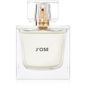 Eisenberg J’OSE woda perfumowana dla kobiet 100 ml
