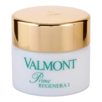 Valmont Energy nawilżający krem do twarzy przeciw zmarszczkom 50 ml