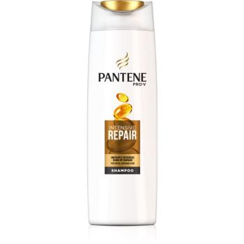 Pantene Intensive Repair Shampoo szampon głęboko regenerujący 250 ml