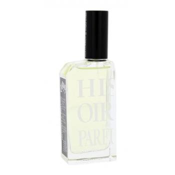 Histoires de Parfums 1899 Hemingway 60 ml woda perfumowana unisex