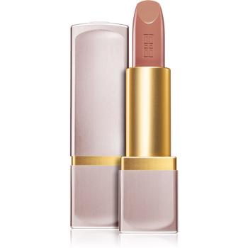 Elizabeth Arden Lip Color Satin luksusowa szminka pielęgnacyjna z witaminą E odcień 029 Be Bare 3,5 g