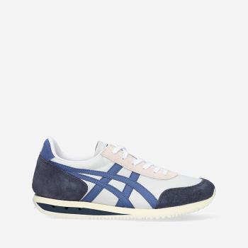 Buty sneakersy Onitsuka Tiger New York 1183A205 026
