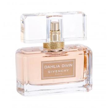 Givenchy Dahlia Divin Nude 50 ml woda perfumowana dla kobiet