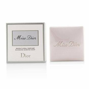 Dior (Christian Dior) Miss Dior Blooming Scented mydło dla kobiet 100 g