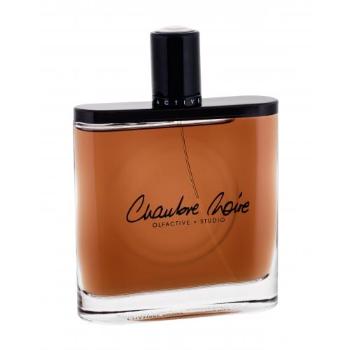 Olfactive Studio Chambre Noire 100 ml woda perfumowana unisex