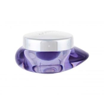 Thalgo Silicium Marin Silicium Cream 50 ml krem do twarzy na dzień dla kobiet Uszkodzone pudełko