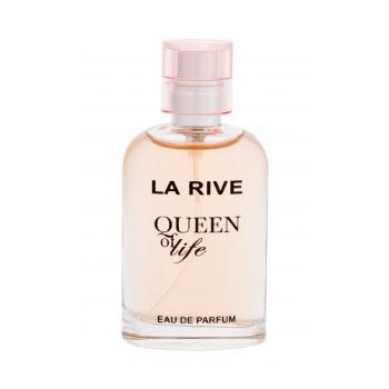 La Rive Queen of Life 30 ml woda perfumowana dla kobiet