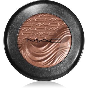 MAC Cosmetics Extra Dimension Eye Shadow cienie do powiek odcień Sweet Heart 1.3 g