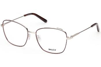 Bally BY5021 071 ONE SIZE (55)