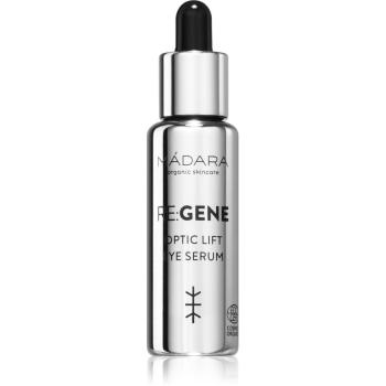 Mádara Re:Gene Optic Lift serum pod oczy 15 ml