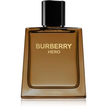 Burberry Hero Eau de Parfum woda perfumowana dla mężczyzn 100 ml