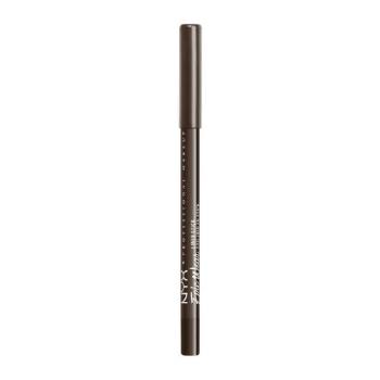 NYX Professional Makeup Epic Wear Liner Stick 1,21 g kredka do oczu dla kobiet 07 Deepest Brown