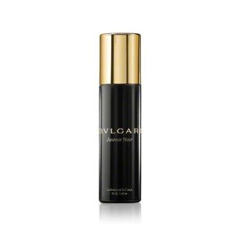 Bvlgari Jasmin Noir 200 ml mleczko do ciała dla kobiet