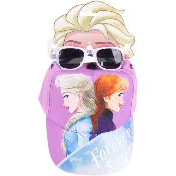 Disney Frozen 2 Set zestaw upominkowy dla dzieci