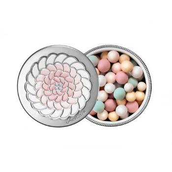 Guerlain Météorites 30 g puder dla kobiet Uszkodzone pudełko 01 Rose