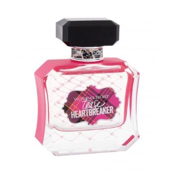 Victoria´s Secret Tease Heartbreaker 50 ml woda perfumowana dla kobiet