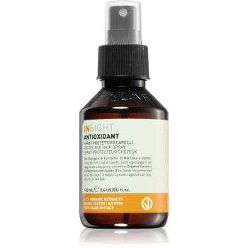 INSIGHT Antioxidant spray do ochrony do włosów 100 ml