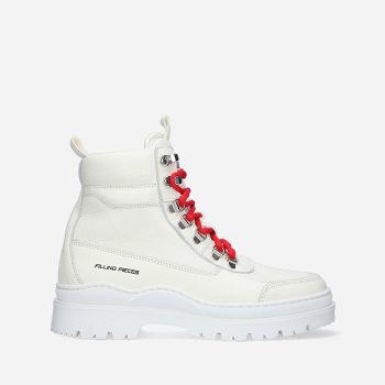 Buty damskie Filling Pieces Mountain Boot 63328391901