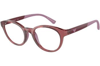 Emporio Armani EA3205 5075 M (44)