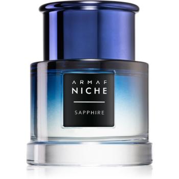 Armaf Sapphire woda perfumowana unisex 90 ml