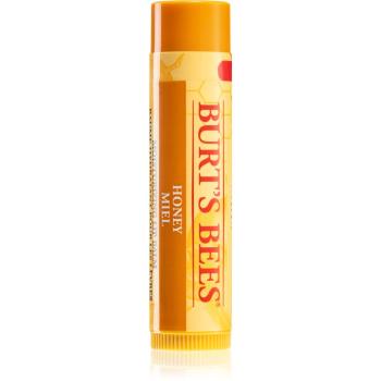 Burt’s Bees Lip Care balsam do ust z miodem (with Honey & Vitamin E) 4,25 g