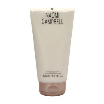 Naomi Campbell Naomi Campbell 150 ml mleczko do ciała dla kobiet