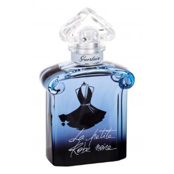 Guerlain La Petite Robe Noire Intense 50 ml woda perfumowana dla kobiet