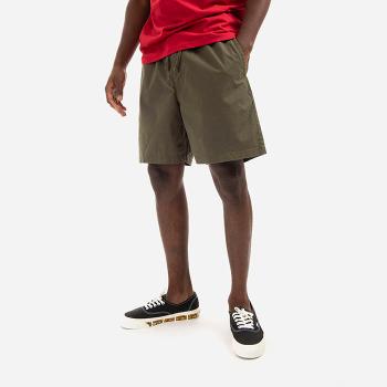 Szorty męskie Vans Shorts Range Elastic VN0A5FKDKCZ