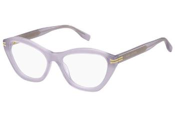 Marc Jacobs MJ1086 789 ONE SIZE (53)