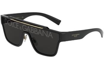 Dolce & Gabbana DG6125 501/M ONE SIZE (35)