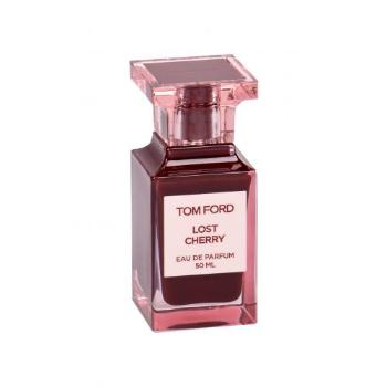 TOM FORD Private Blend Lost Cherry 50 ml woda perfumowana unisex Uszkodzone pudełko