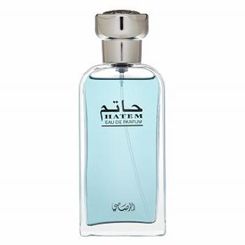 Rasasi Hatem Men woda perfumowana dla mężczyzn 75 ml