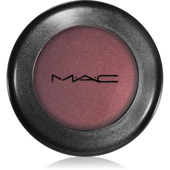MAC Cosmetics Eye Shadow cienie do powiek odcień Sketch Velvet 1,5 g