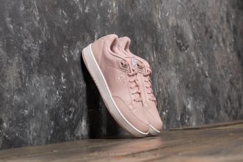 Nike Grandstand II Particle Rose/ Particle Rose