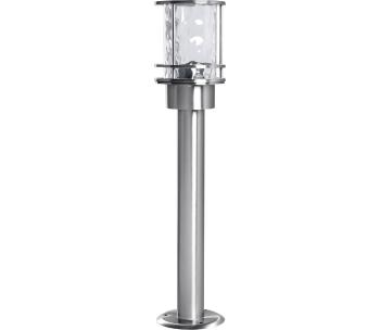 Ledvance - Lampa zewnętrzna ENDURA 1xE27/60W/230V IP44
