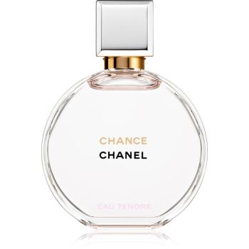 Chanel Chance Eau Tendre woda perfumowana dla kobiet 35 ml