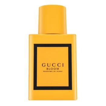 Gucci Bloom Profumo di Fiori woda perfumowana dla kobiet 30 ml
