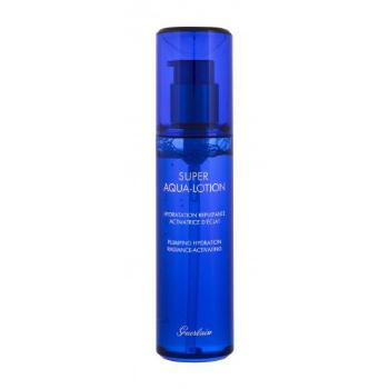 Guerlain Super Aqua 150 ml wody i spreje do twarzy dla kobiet