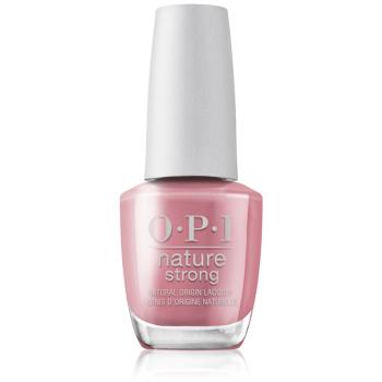 OPI Nature Strong lakier do paznokci For What It’s Earth 15 ml