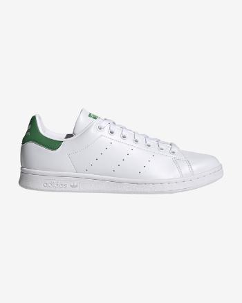 adidas Originals Stan Smith Tenisówki Biały