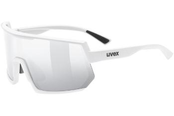 uvex sportstyle 235 White Mat S3 ONE SIZE (99)