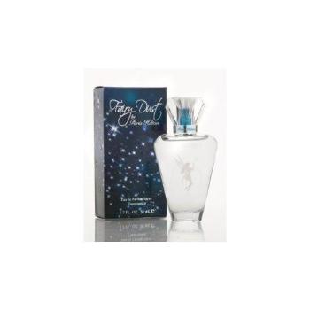 Paris Hilton Fairy Dust 30 ml woda perfumowana dla kobiet