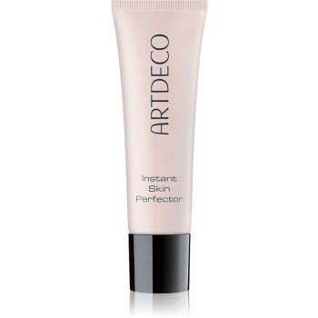 ARTDECO Instant Skin Perfector baza tonizująca pod makijaż 25 ml