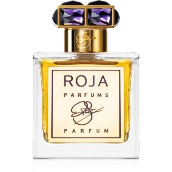 Roja Parfums Roja perfumy unisex 100 ml
