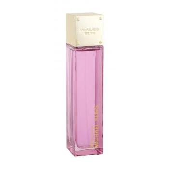 Michael Kors Sexy Blossom 100 ml woda perfumowana dla kobiet