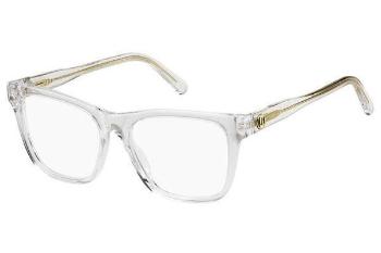 Marc Jacobs MARC630 900 ONE SIZE (52)